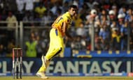 Ashwin's top-notch off spin flummoxed many batsmen
