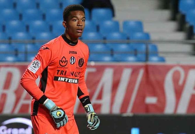 5 Ligue 1 stars that could move to the Premier League this summer
