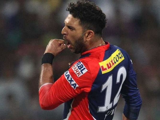 5 players who did not justify their expensive price tags in the IPL