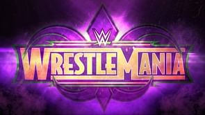 3 creative match ideas for WrestleMania 34