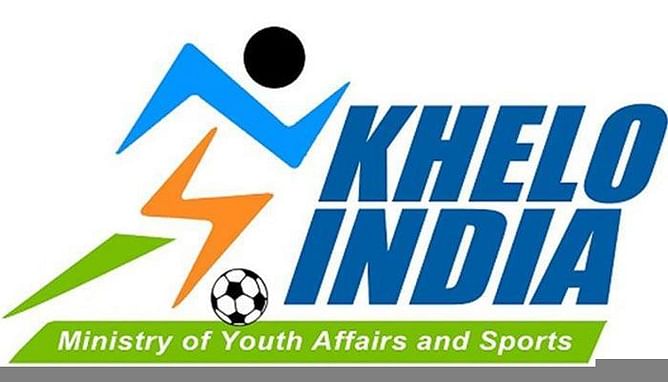 Khelo India School Games: Day 7 Round-up