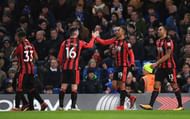 Chelsea v AFC Bournemouth - Premier League