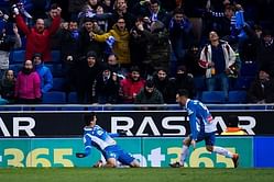 Espanyol 1-0 Real Madrid: 5 Talking Points