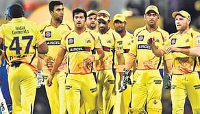 IPL 2018: Biggest weakness of each franchise