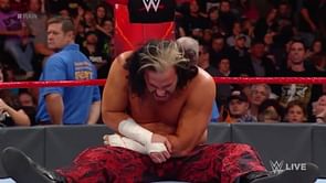 Matt Hardy vs Bray Wyatt: WWE Elimination Chamber 2018 winners, video highlights and analysis