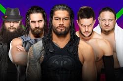 4 Superstars that should replace Roman Reigns as 'The Guy' in WWE