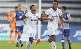 ISL 2017/18: Match 65, Chennaiyin FC VS Bengaluru FC, Preview
