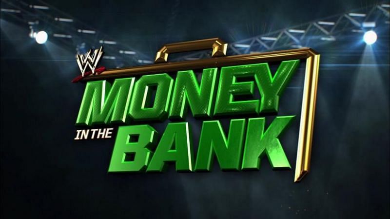 Should we as fans place more value in Money in the Bank or other shows than WrestleMania?