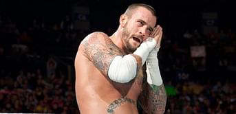 5 WWE rivalries that ended wrestler's careers