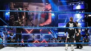 Best and Worst of SmackDown Live - 13 Feb, 2018