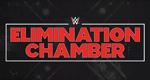4 Shockers WWE could pull off at the Elimination Chamber