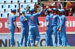 South Africa vs India 2018, 6th ODI: Things which went right for the visitors