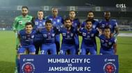 Mumbai City FC