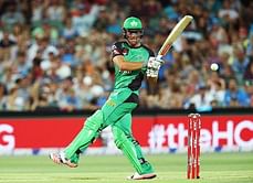 Brisbane Heat give up pursuit of Marcus Stoinis for next Big Bash season