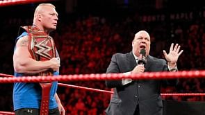 4 Massive Predictions For Raw After Elimination Chamber