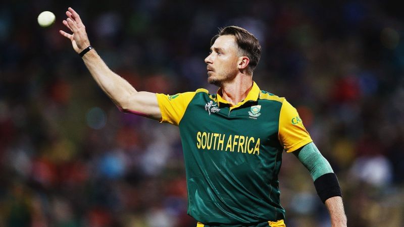 Image result for dale steyn