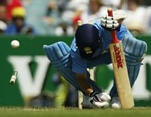 Reliving Sachin Tendulkar's ODI centuries (36-40)