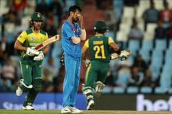 South Africa vs India 2018, 2nd T20I: Who said what after the hosts pounded India in Centurion