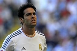 5 Brazilian players who could not deliver at Real Madrid