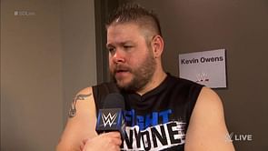 Best and Worst of SmackDown Live: February 6, 2018
