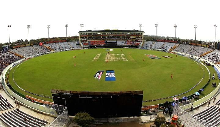 Image result for nehru Stadium Pune