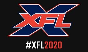 5 reasons to be excited about the XFL