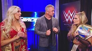 WWE News: SmackDown Live superstar attempts to break world record