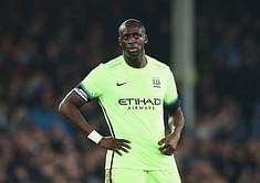 5 notable Premier League players who will be free agents this summer