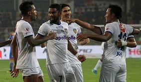 ISL 2017/18, Match 73: FC Goa vs Chennaiyin FC, 5 Talking Points
