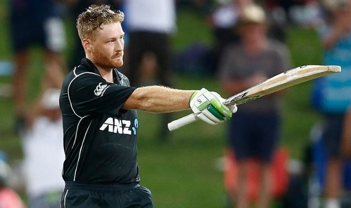 Image result for martin guptill