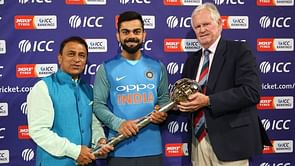 South Africa vs India 2018: We are still operating at 80 percent, insists Virat Kohli