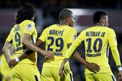 5 reasons why PSG will beat Real Madrid in the round of 16