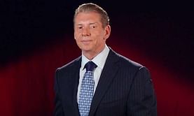 5 things Vince McMahon should do for the sake of the fans