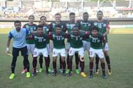 Mohun Bagan