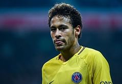 Barcelona transfer news: Story behind Neymar's move, Suarez wants player sold, and more - 5th February 2018