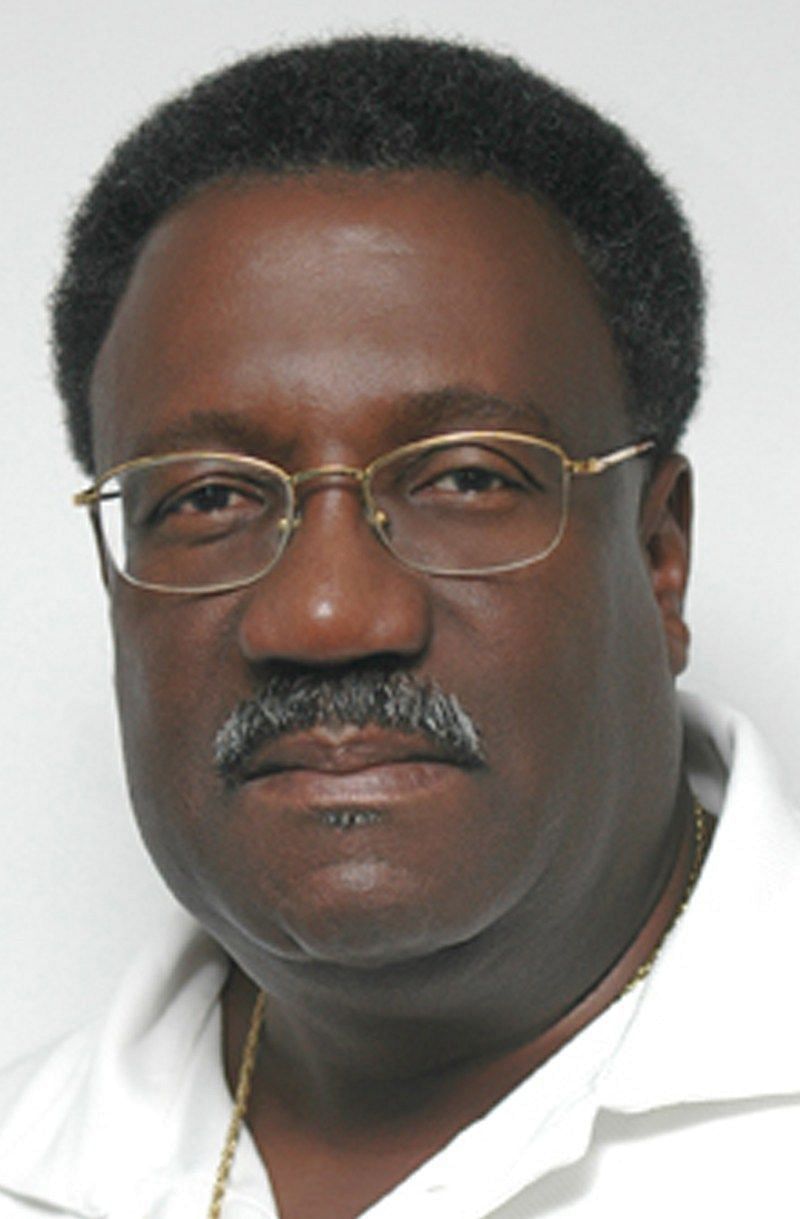 Clive Lloyd Profile - Age, Career Info, News, Stats, Records & Videos