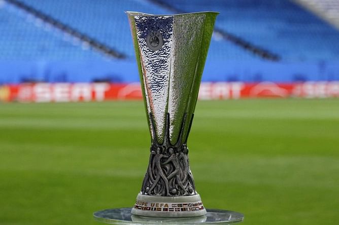 5 teams that can win Europa League this season