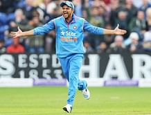 5 Reasons why Raina's inclusion is a must for the World Cup