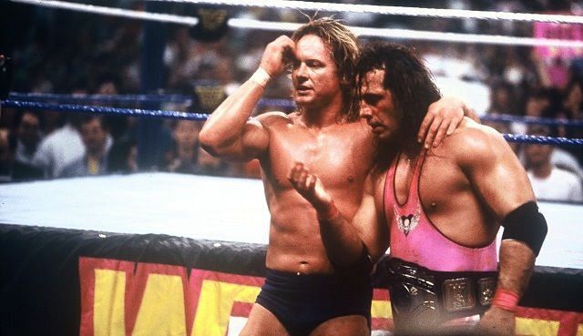 5 underrated WrestleMania gems