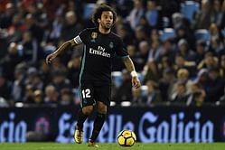 5 most overrated defenders in the world right now