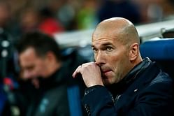 Reports: Chelsea table offer for 25-year-old Real Madrid star
