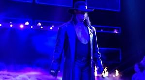 5 reasons why Undertaker should not return for one more match
