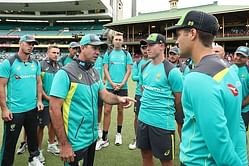Rejuvenated Australia begin preparations for 2020 World T20