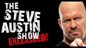 WWE News: Stone Cold Steve Austin reveals why his uncensored podcast is no more