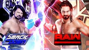 4 Biggest stories surrounding WWE this week