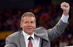 WWE News: Huge update on WWE's TV deals in the US, UK & India