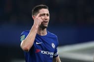 Chelsea v AFC Bournemouth - Carabao Cup Quarter-Final