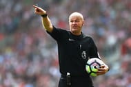 Southampton v Sunderland - Premier League