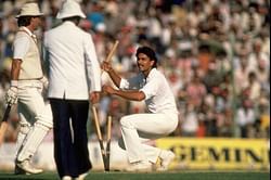 A man of many parts: decoding Ravi Shastri