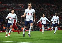 5 players whose stock could rise following the Champions League Round of 16